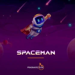 Spaceman superbr