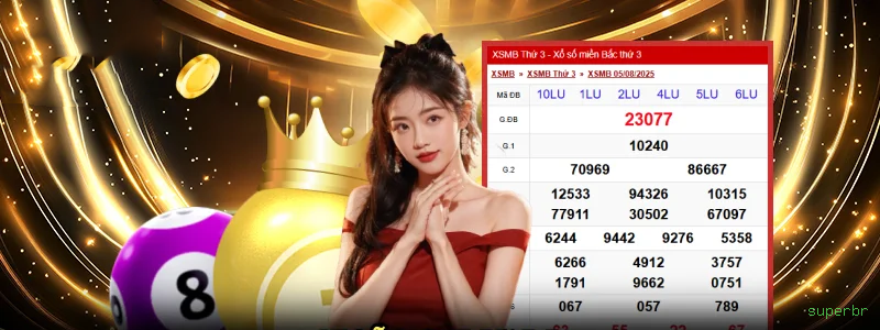 Jogos Instantâneos superbr