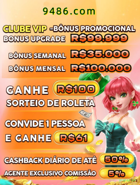 Estratégia Blackjack superbr