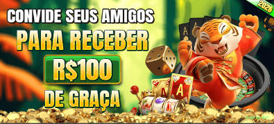 Dicas de Slots superbr