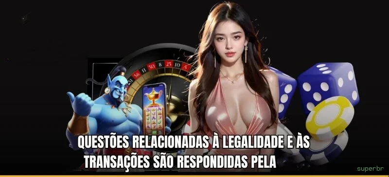 Slots Online superbr