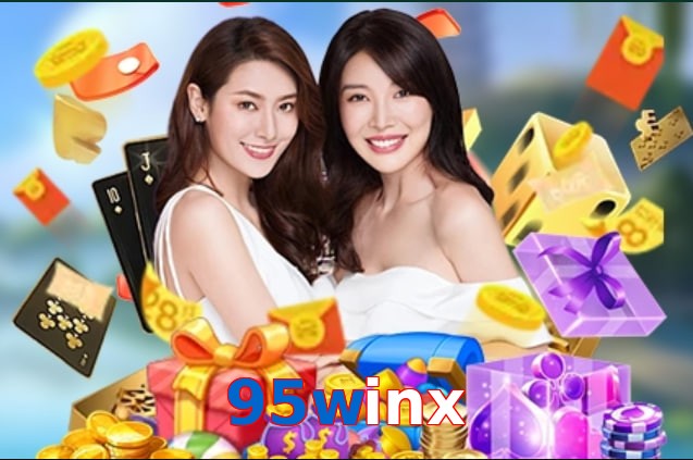 95winx