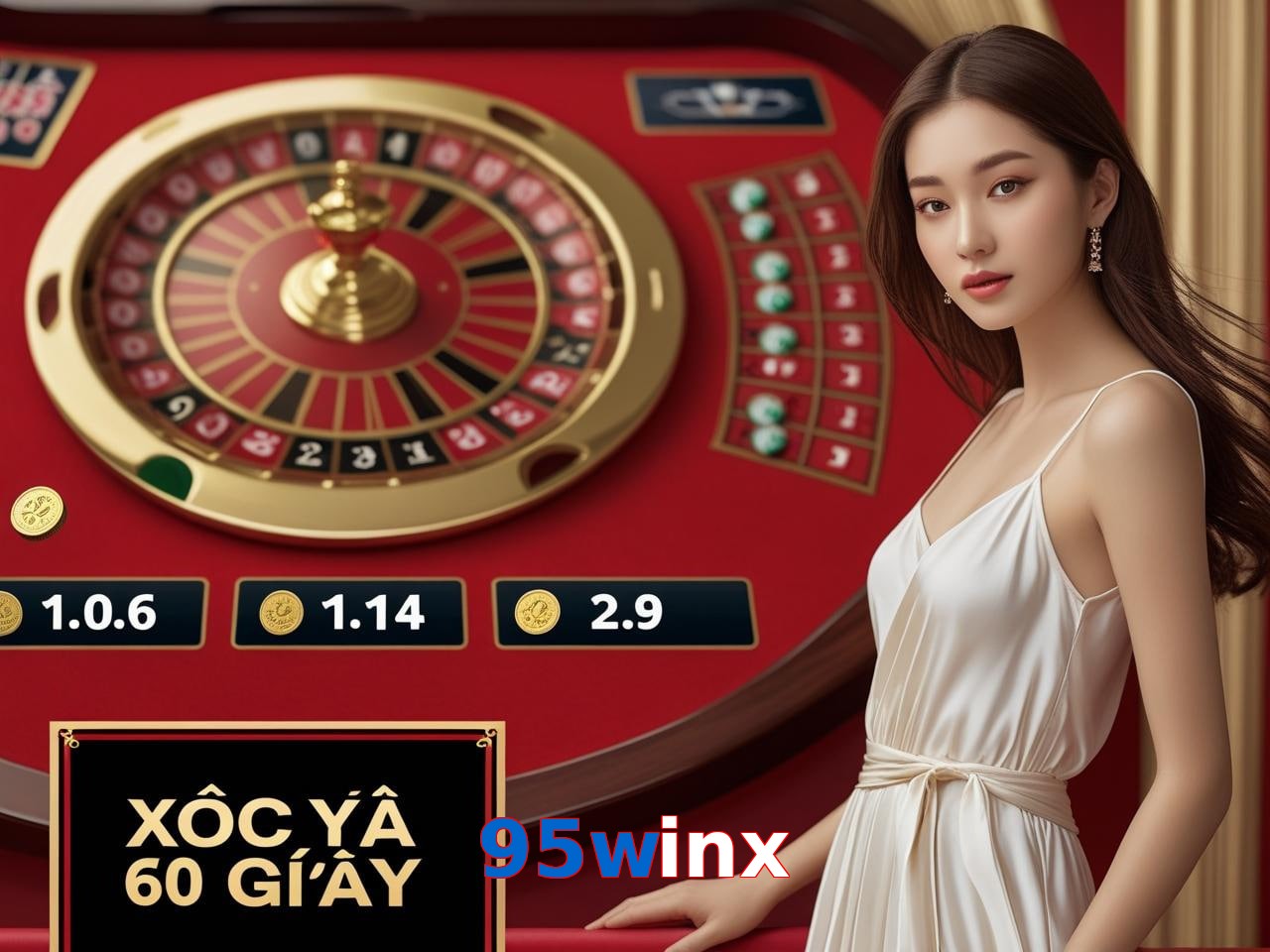 95winx