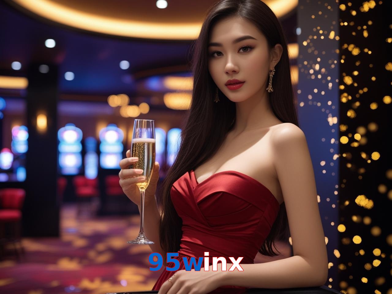 95winx
