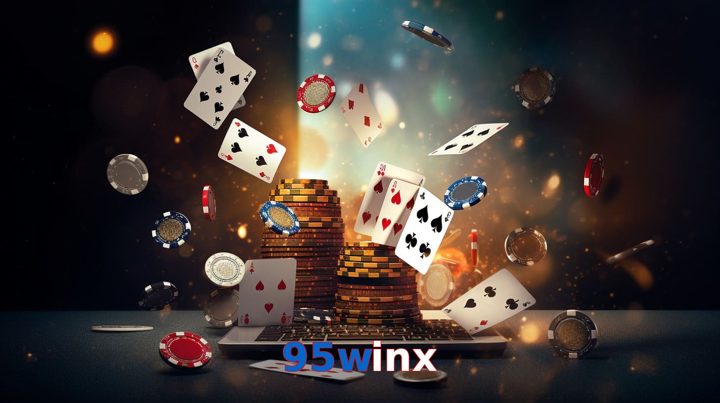 95winx