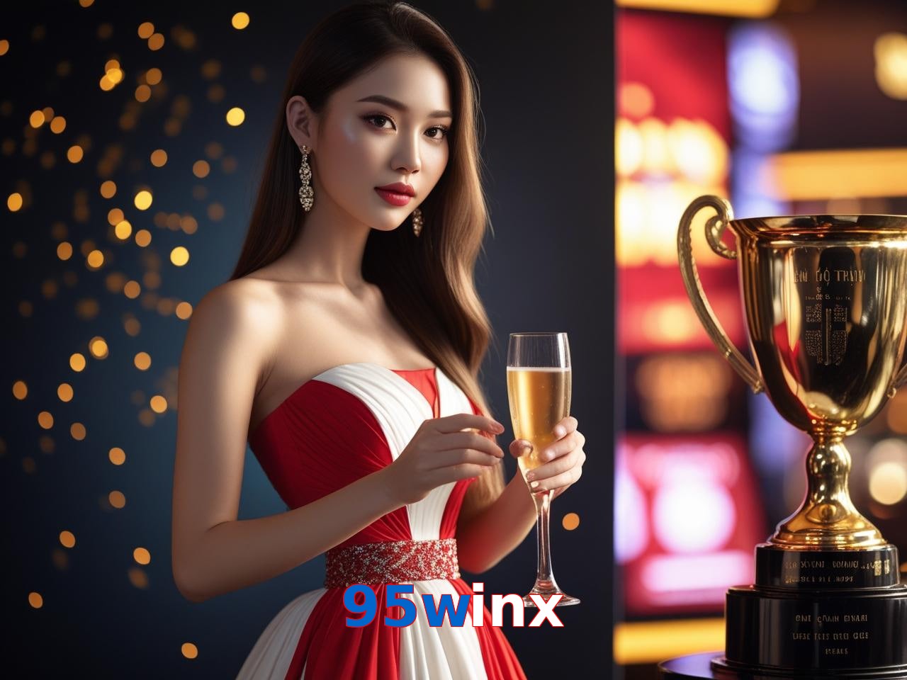 95winx