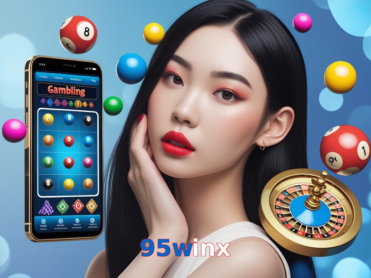 95winx