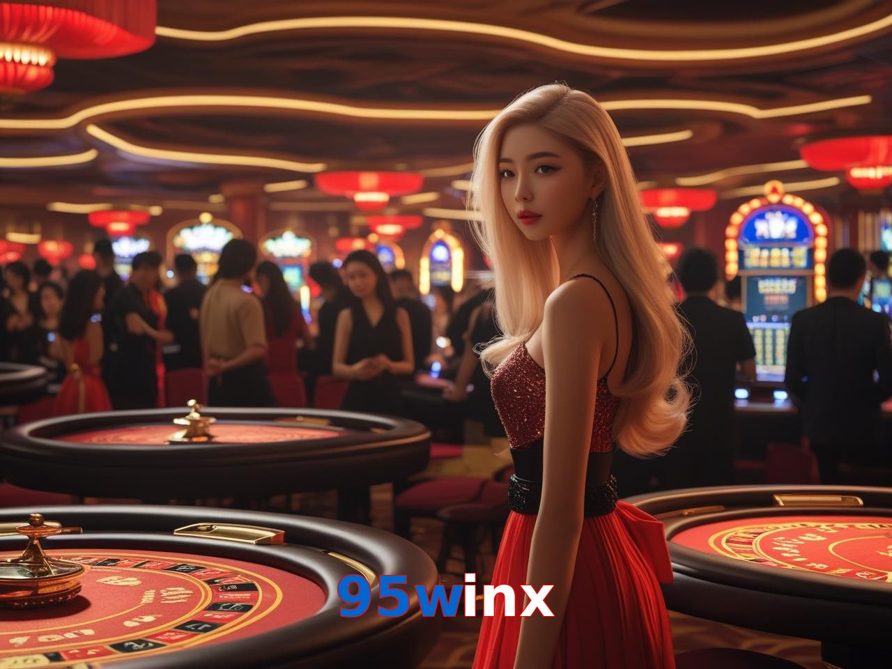 95winx