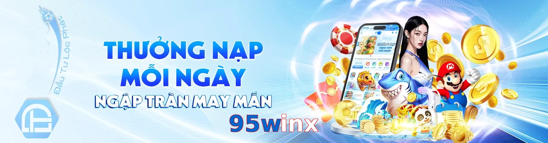 95winx