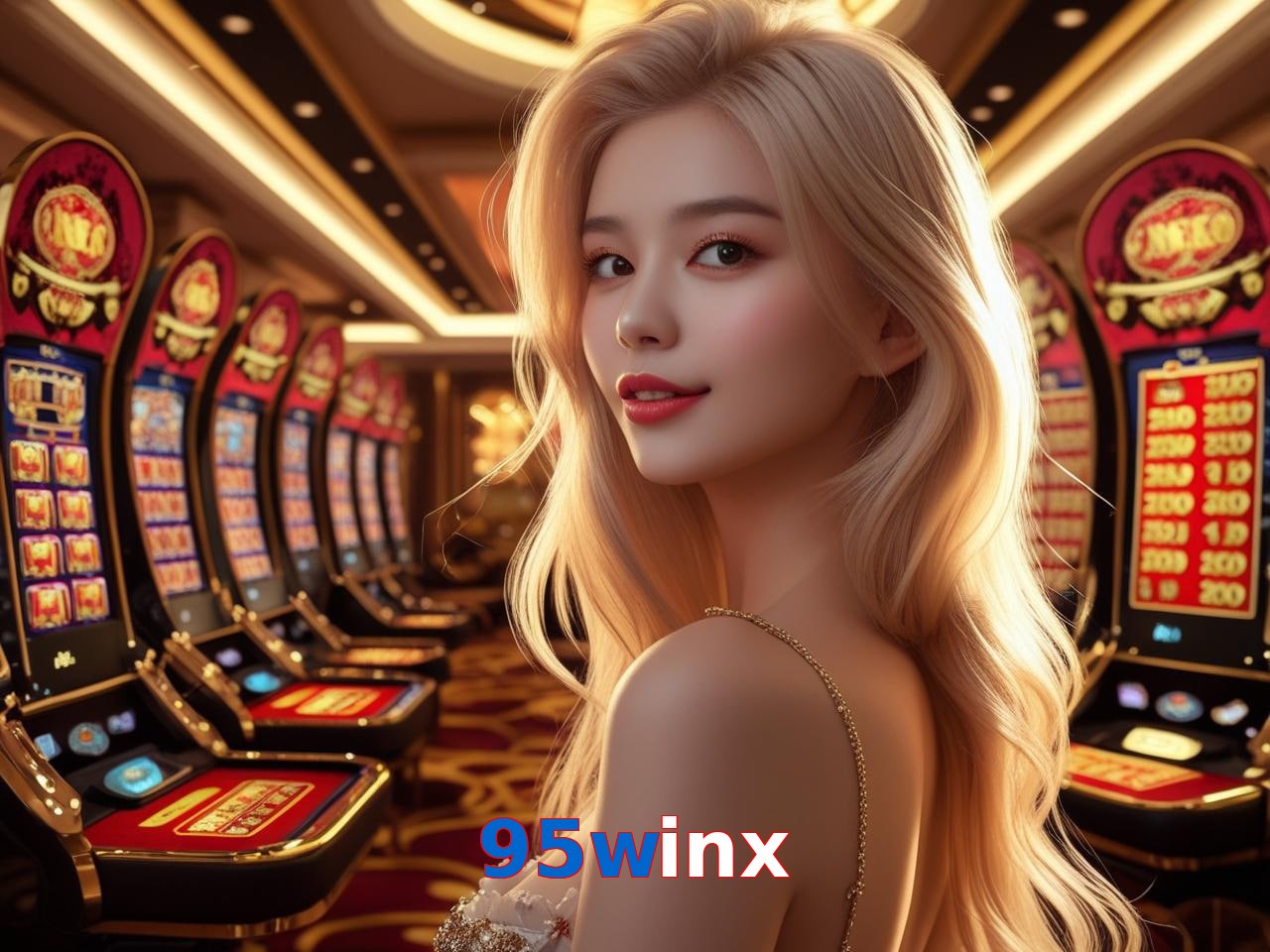 95winx