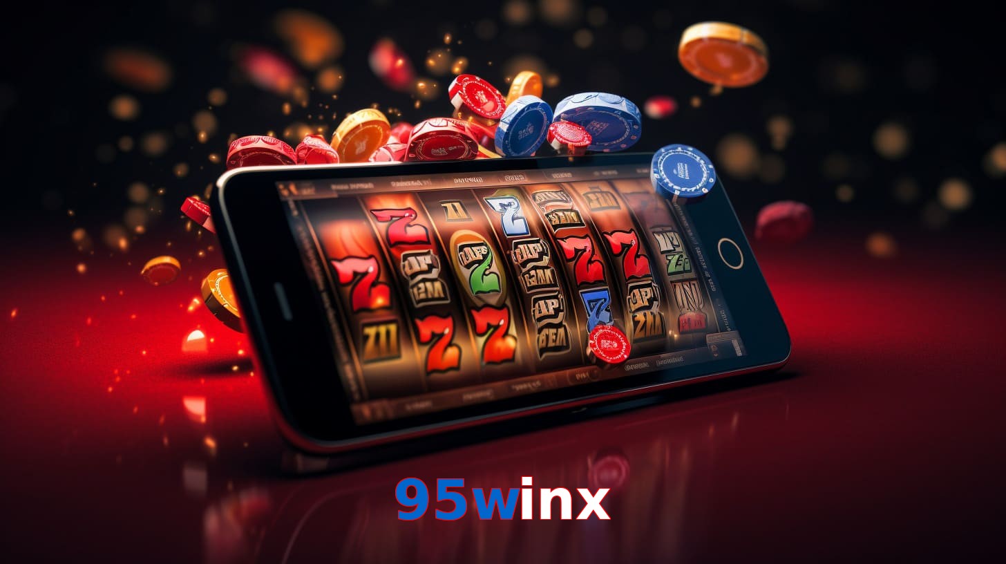 95winx