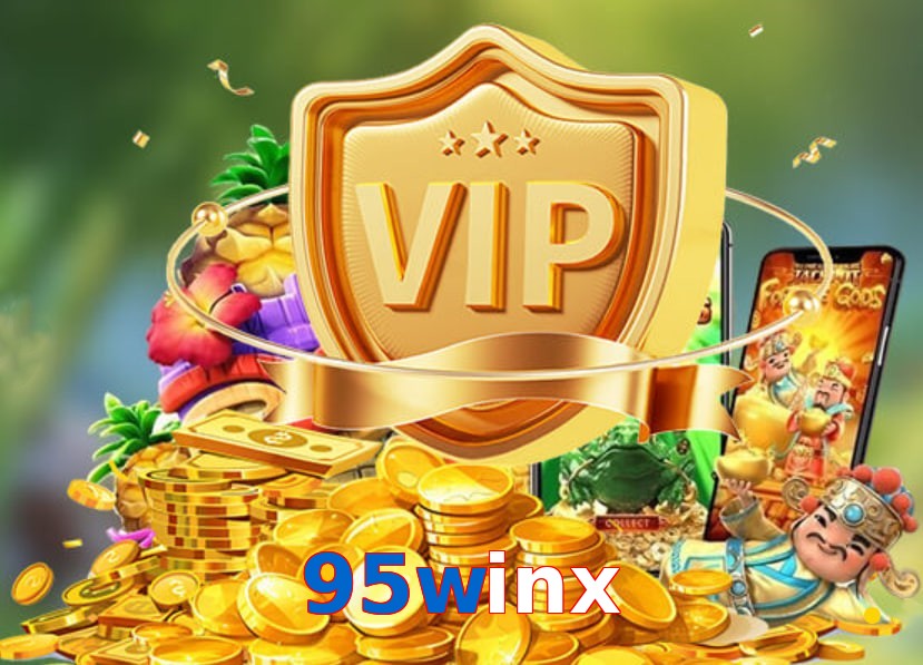 95winx