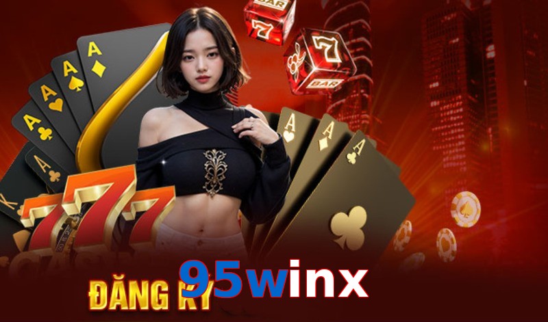 95winx