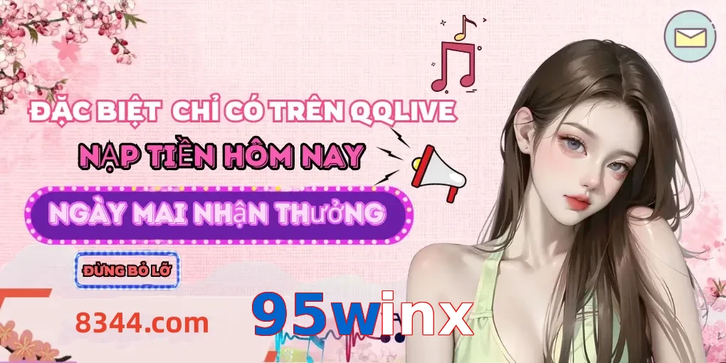95winx