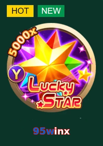 95winx