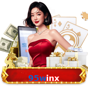 95winx