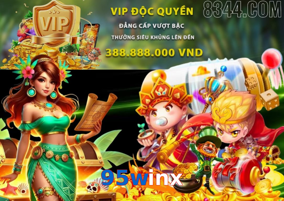 95winx