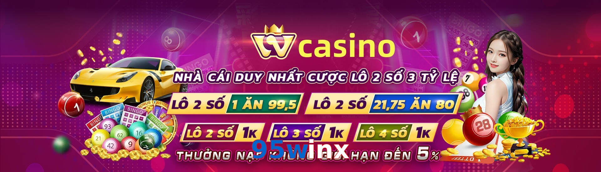 95winx